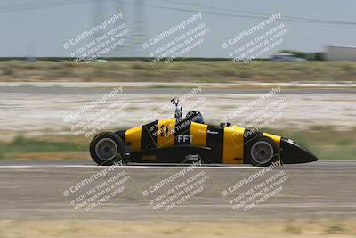 media/Jun-01-2024-CalClub SCCA (Sat) [[0aa0dc4a91]]/Group 4/Qualifying/